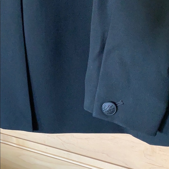 Rag & Bone blazer - Picture 4 of 6